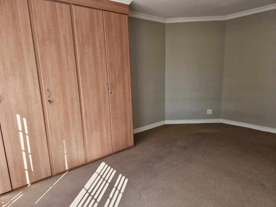 3 Bedroom Property for Sale in Woodland Hills Wildlife Estate Free State